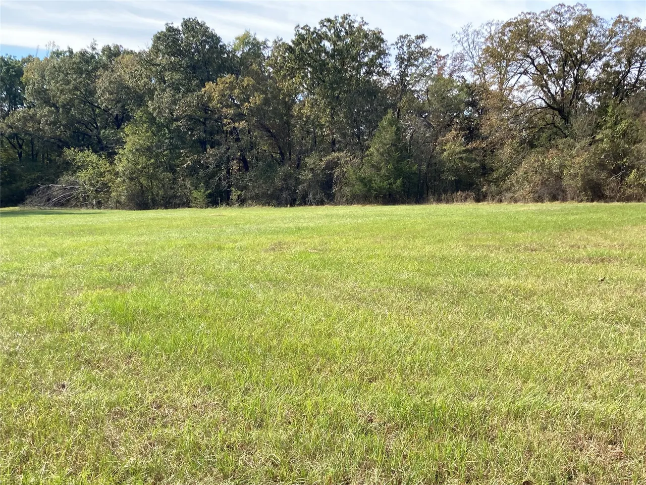 Photo 9 — 901 Sycamore Loop, Broken Bow, OK 74728