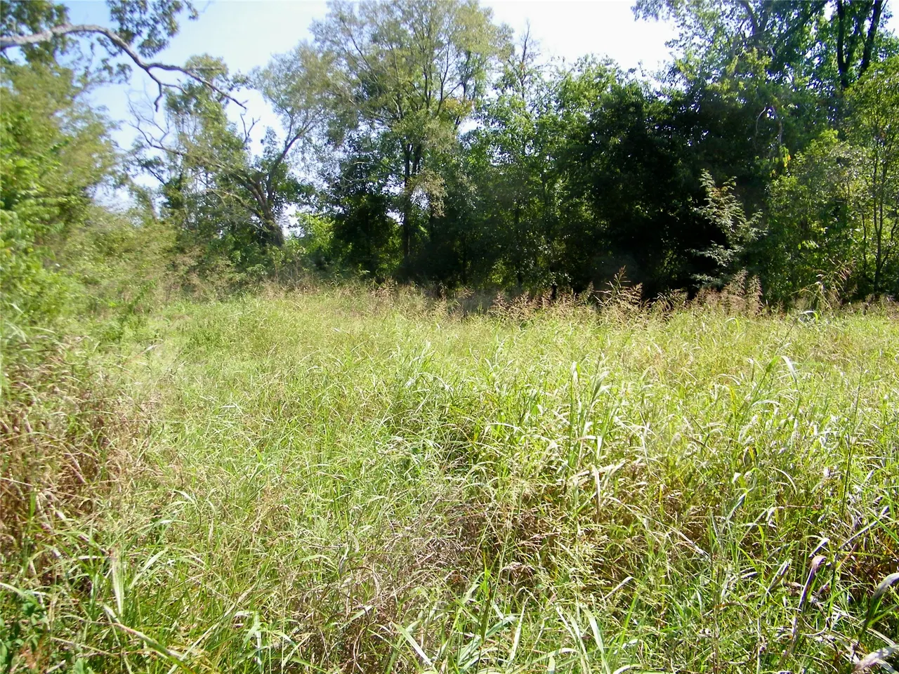 Photo 20 — 901 Sycamore Loop, Broken Bow, OK 74728