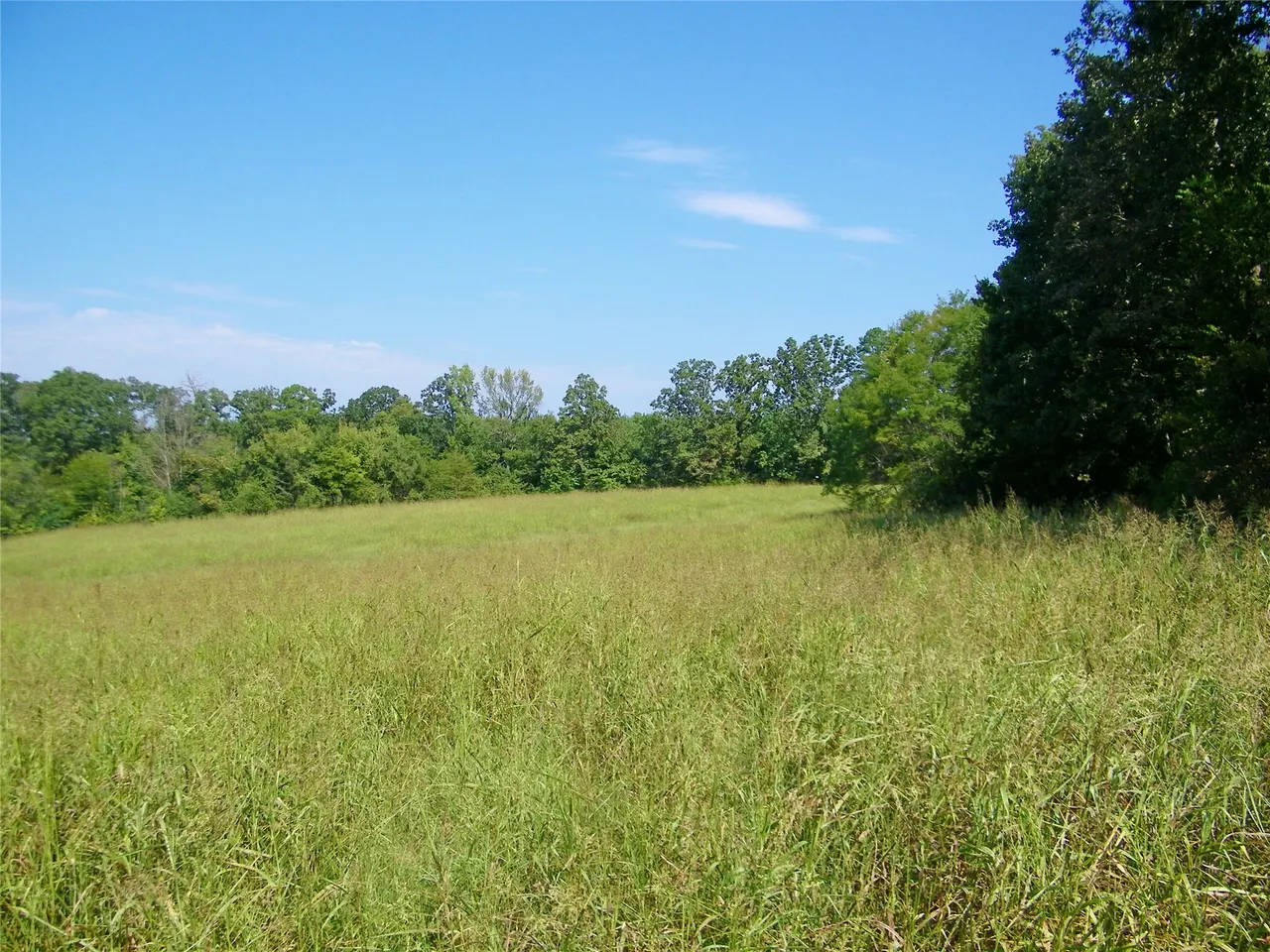 Photo 22 — 901 Sycamore Loop, Broken Bow, OK 74728