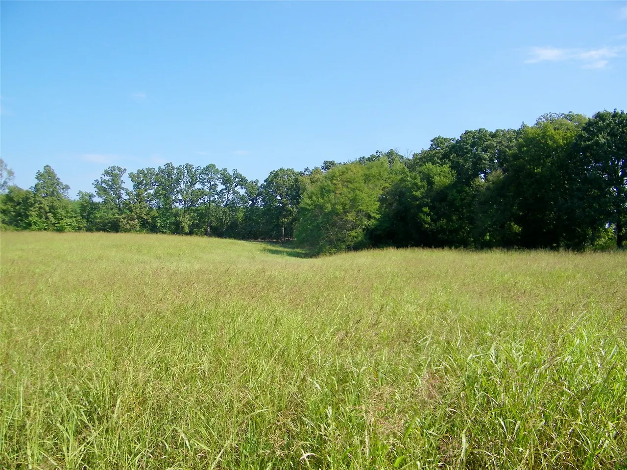 Photo 35 — 901 Sycamore Loop, Broken Bow, OK 74728