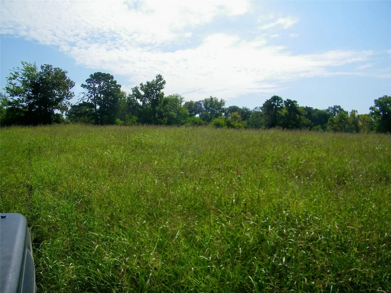Photo 36 — 901 Sycamore Loop, Broken Bow, OK 74728