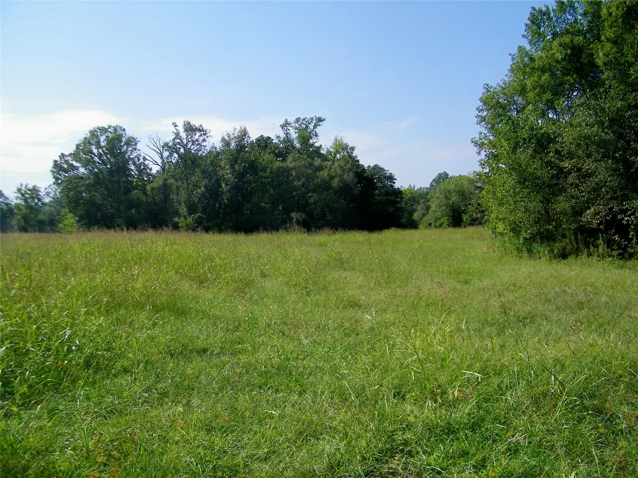 Photo 38 — 901 Sycamore Loop, Broken Bow, OK 74728