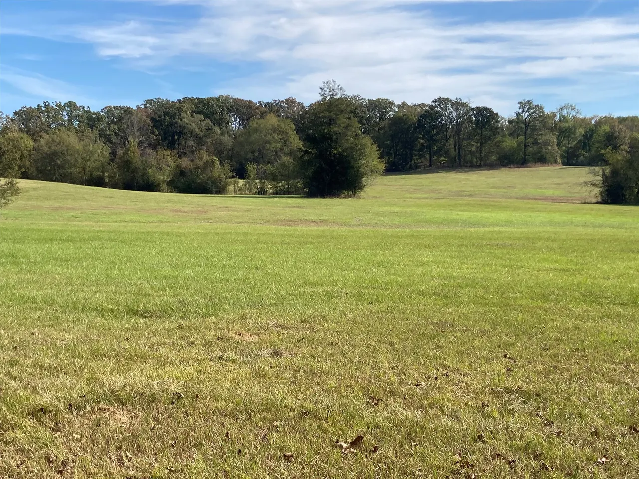 Front exterior — 901 Sycamore Loop, Broken Bow, OK 74728