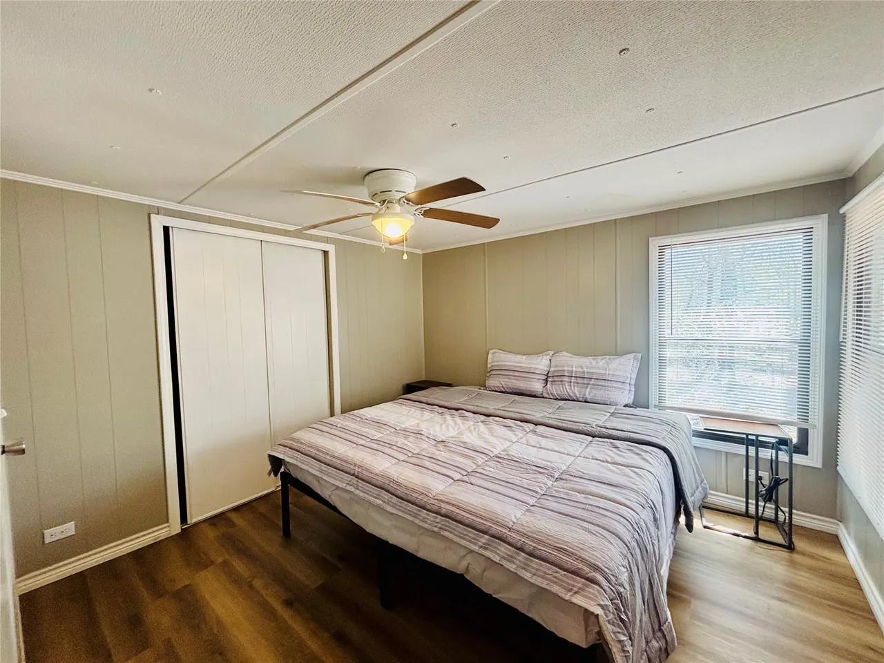Photo 19 — 330 Council Tree Drive, Canadian, OK 74425