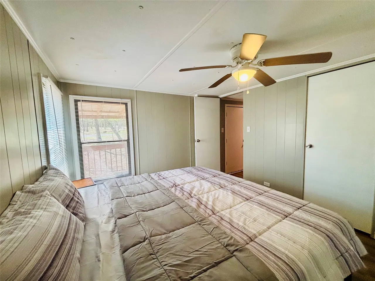Photo 20 — 330 Council Tree Drive, Canadian, OK 74425