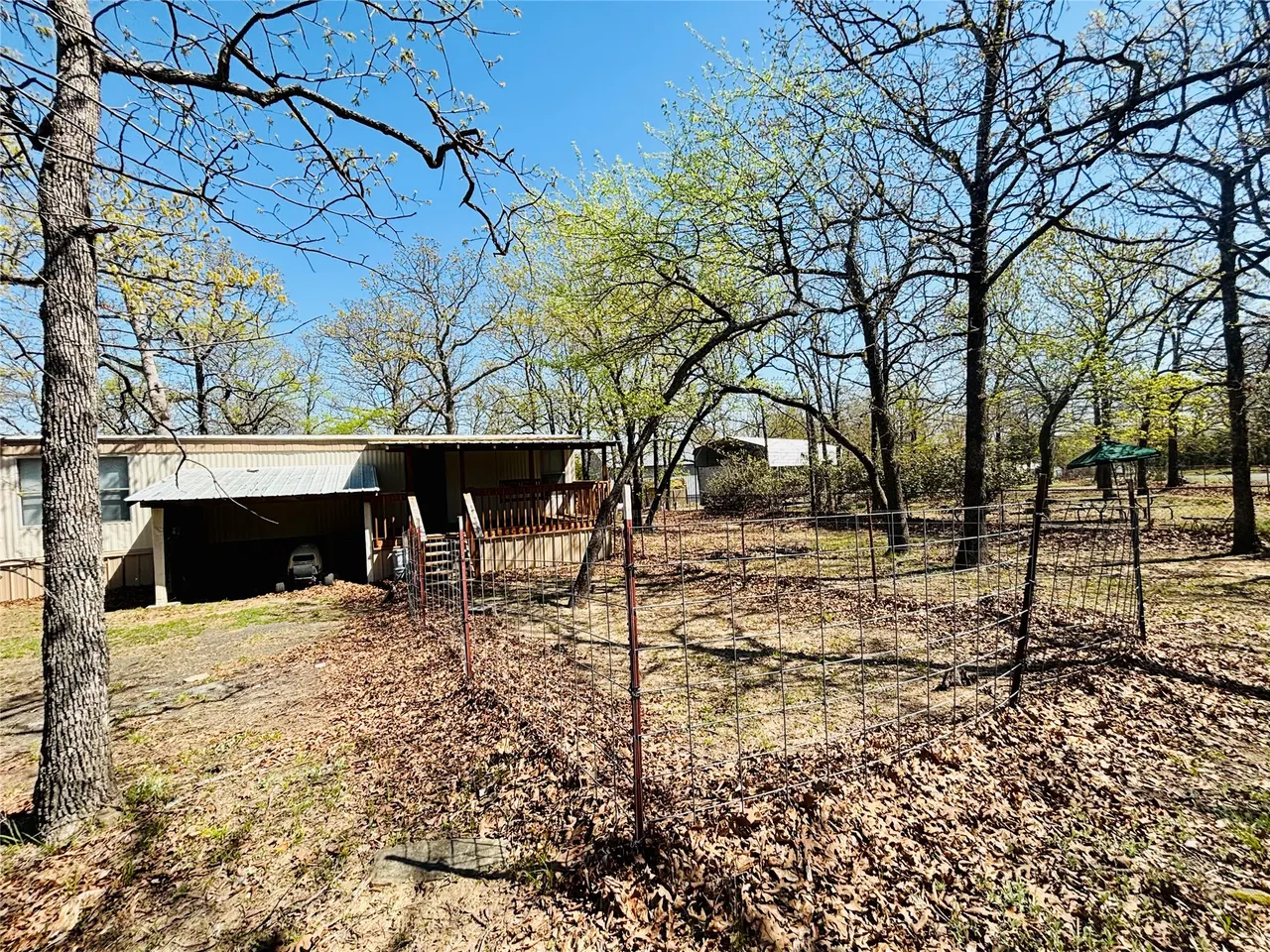Photo 23 — 330 Council Tree Drive, Canadian, OK 74425