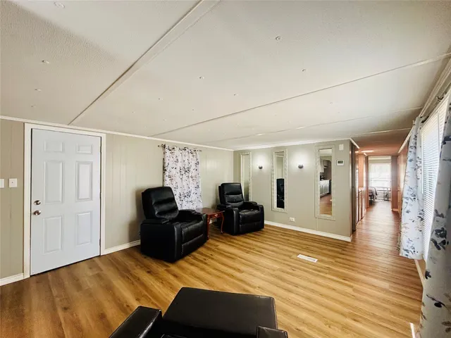 Photo 7 — 330 Council Tree Drive, Canadian, OK 74425