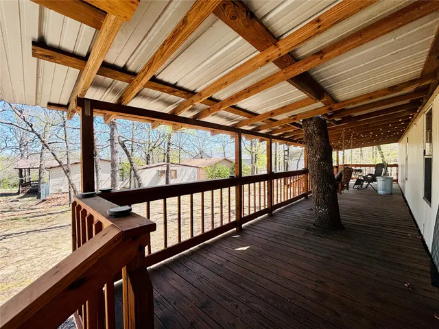 Photo 4 — 330 Council Tree Drive, Canadian, OK 74425