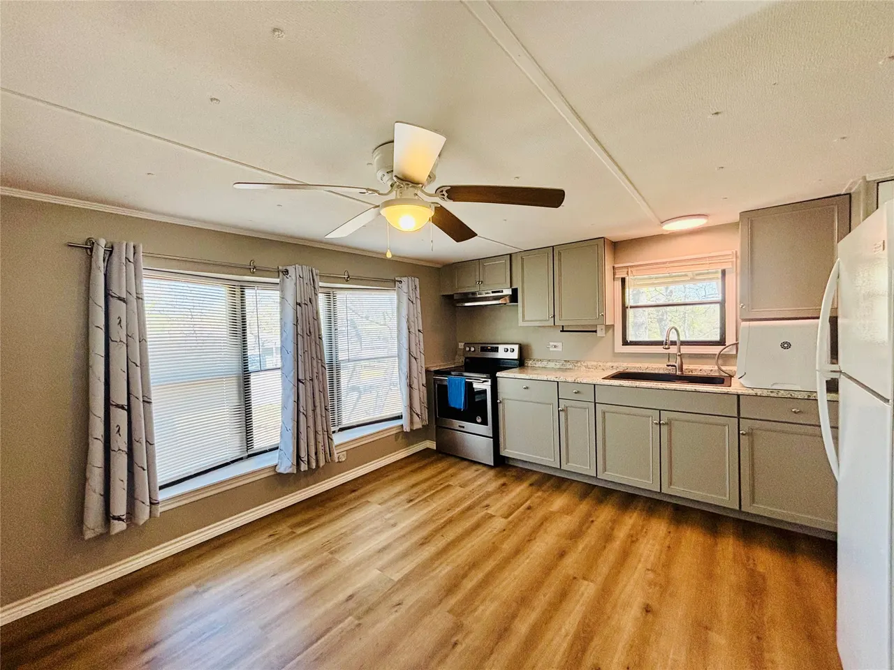 Photo 11 — 330 Council Tree Drive, Canadian, OK 74425