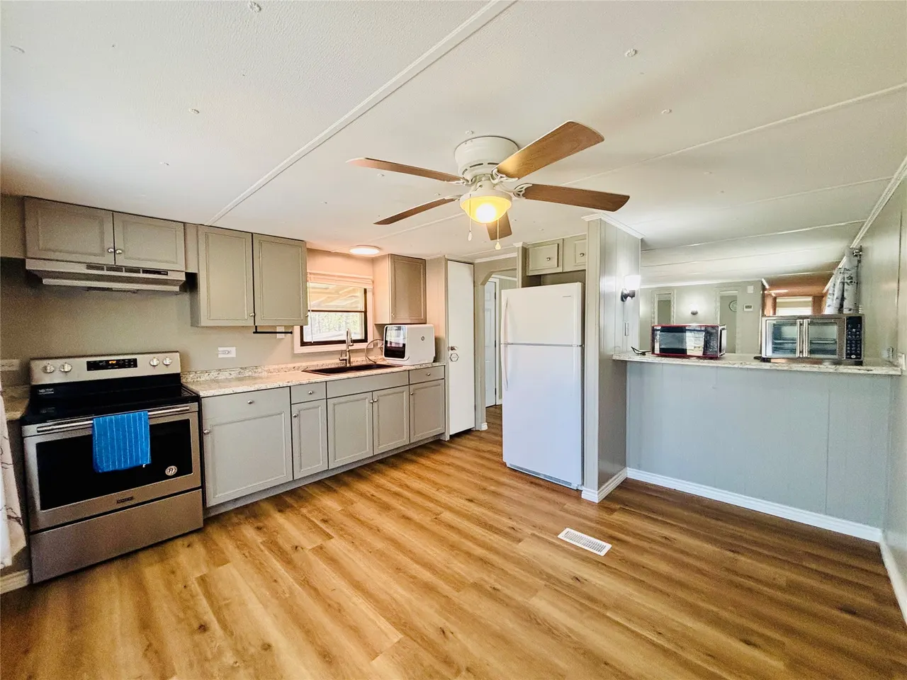 Photo 13 — 330 Council Tree Drive, Canadian, OK 74425
