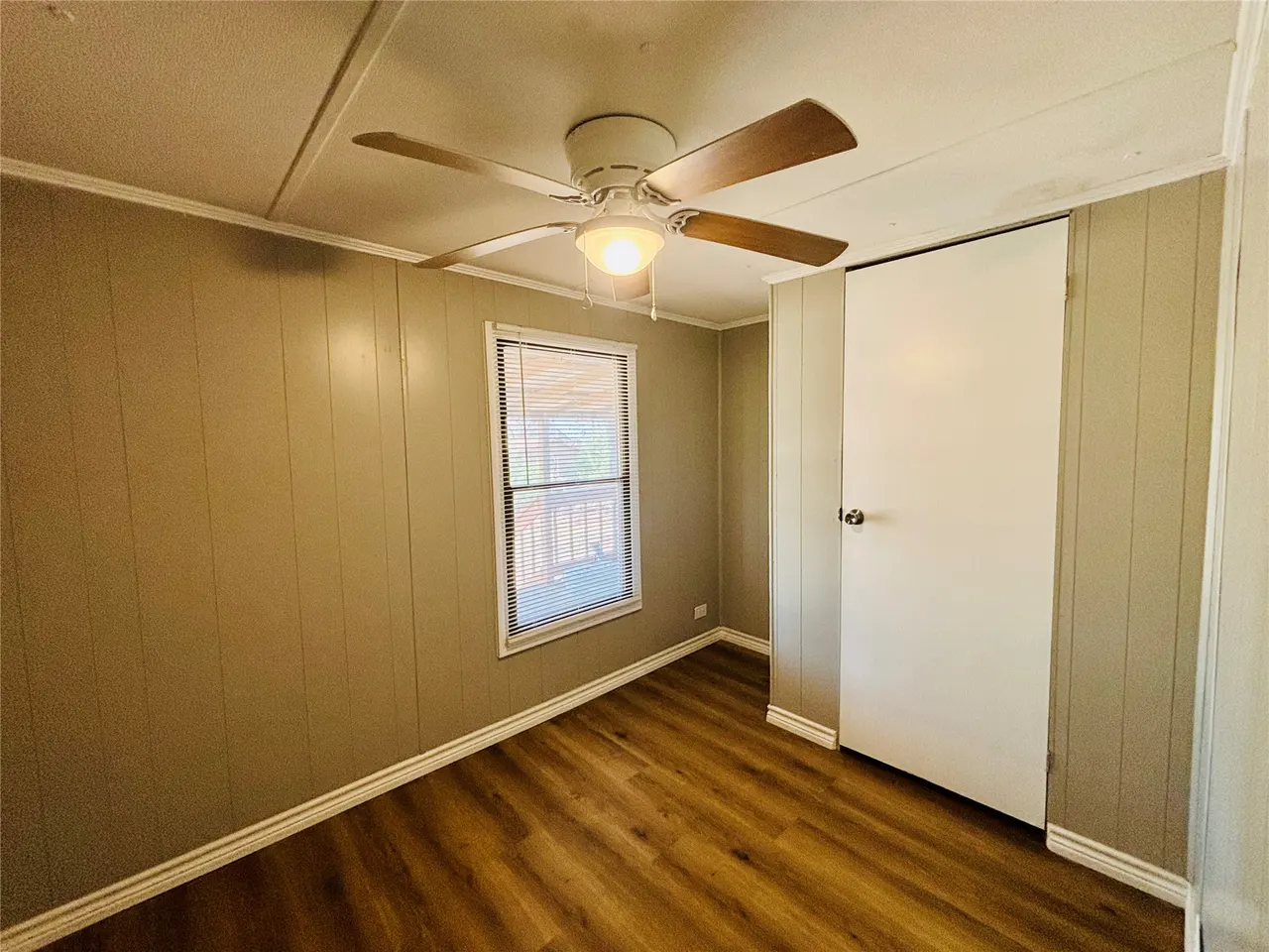 Photo 14 — 330 Council Tree Drive, Canadian, OK 74425