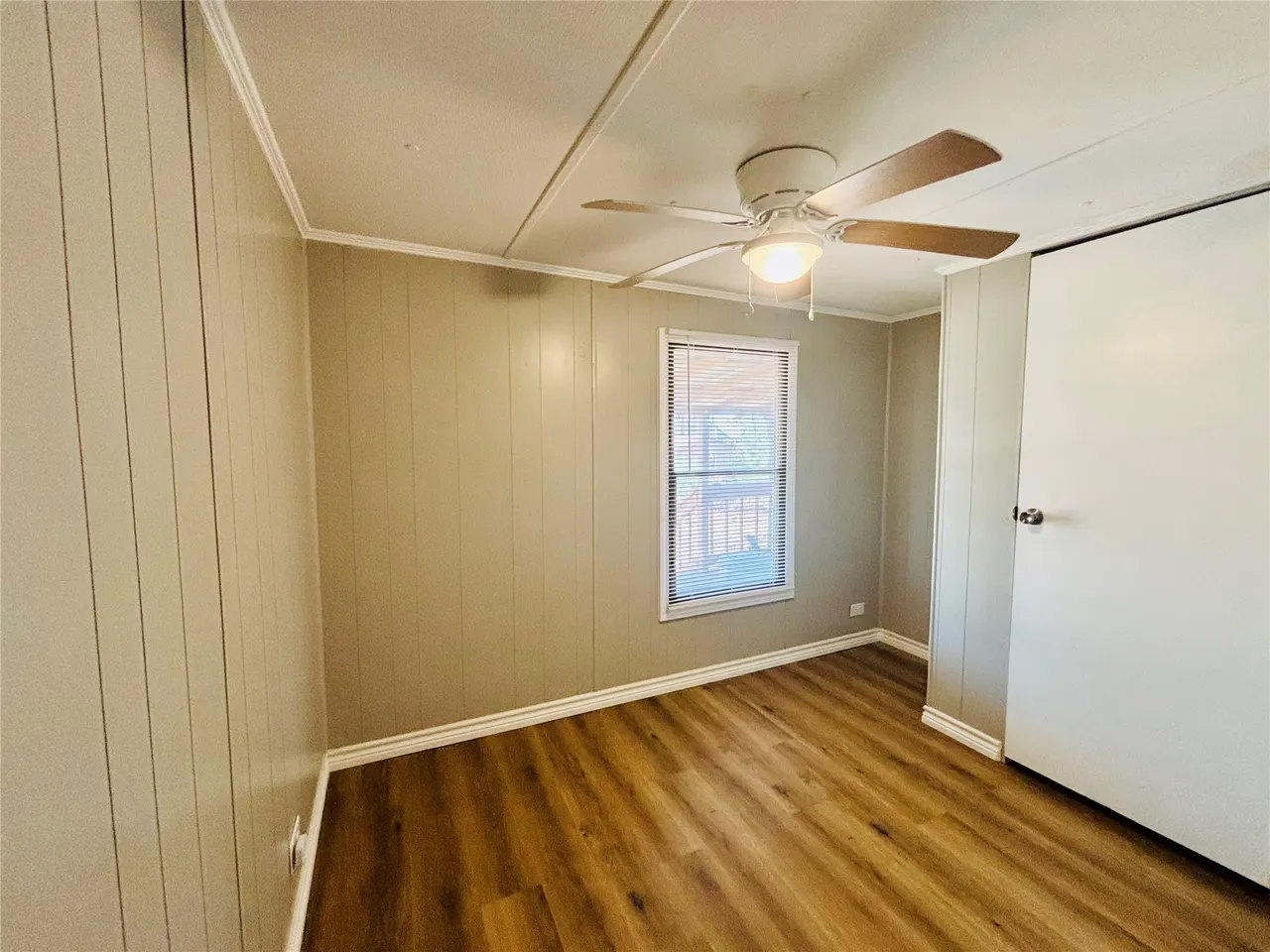Photo 15 — 330 Council Tree Drive, Canadian, OK 74425