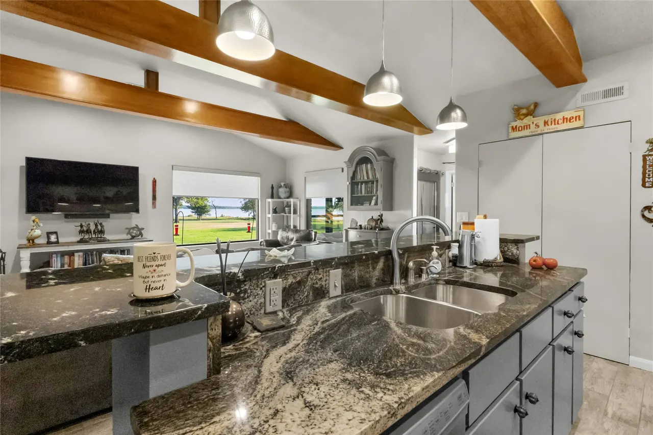 Photo 47 — 114629 S 4127 Circle 133, Eufaula, OK 74432