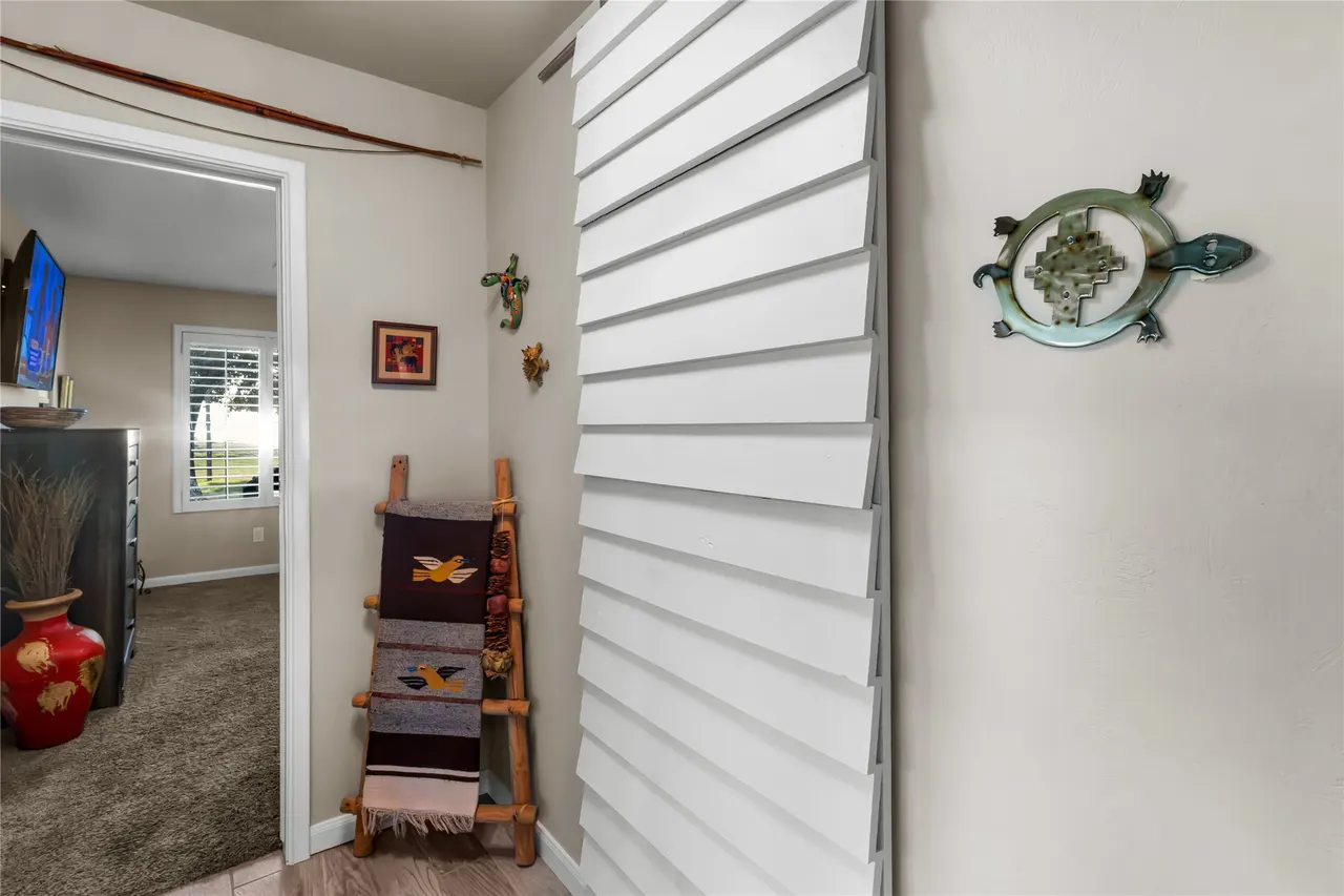 Photo 51 — 114629 S 4127 Circle 133, Eufaula, OK 74432