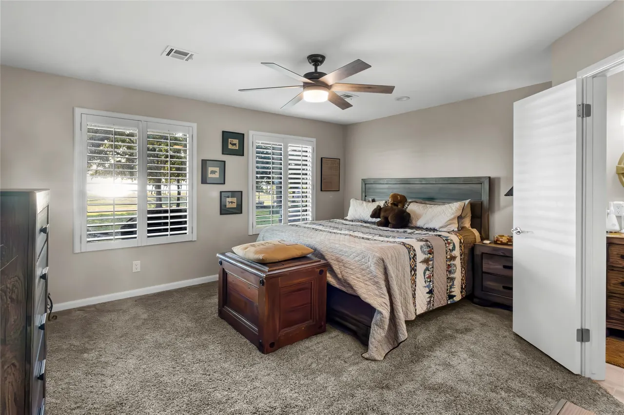 Photo 54 — 114629 S 4127 Circle 133, Eufaula, OK 74432