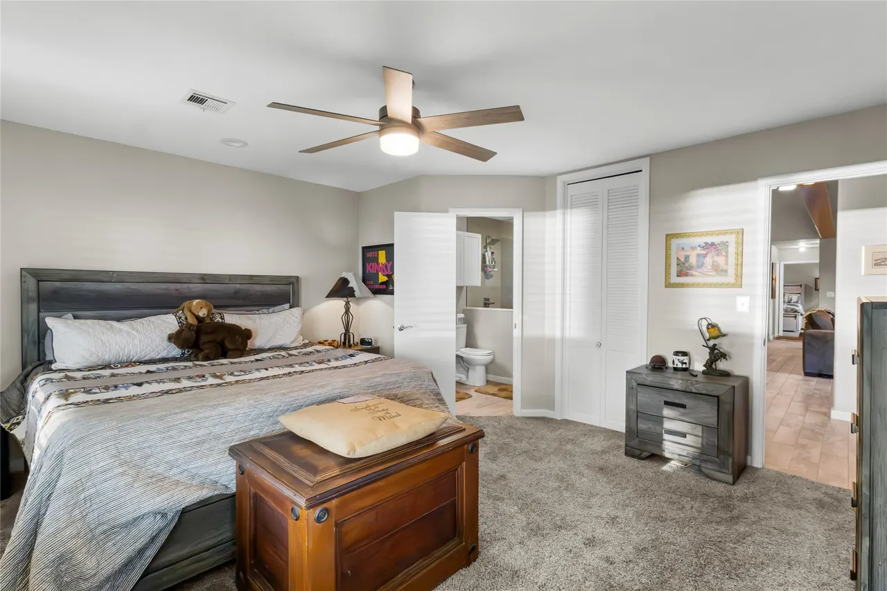 Photo 55 — 114629 S 4127 Circle 133, Eufaula, OK 74432