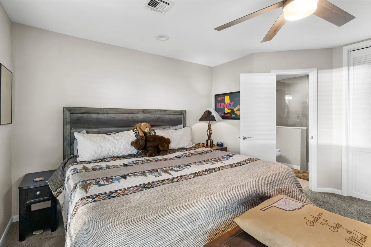 Photo 56 — 114629 S 4127 Circle 133, Eufaula, OK 74432