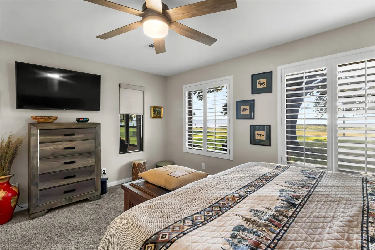 Photo 57 — 114629 S 4127 Circle 133, Eufaula, OK 74432