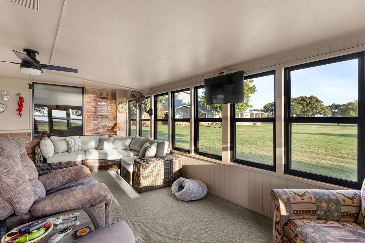 Photo 63 — 114629 S 4127 Circle 133, Eufaula, OK 74432