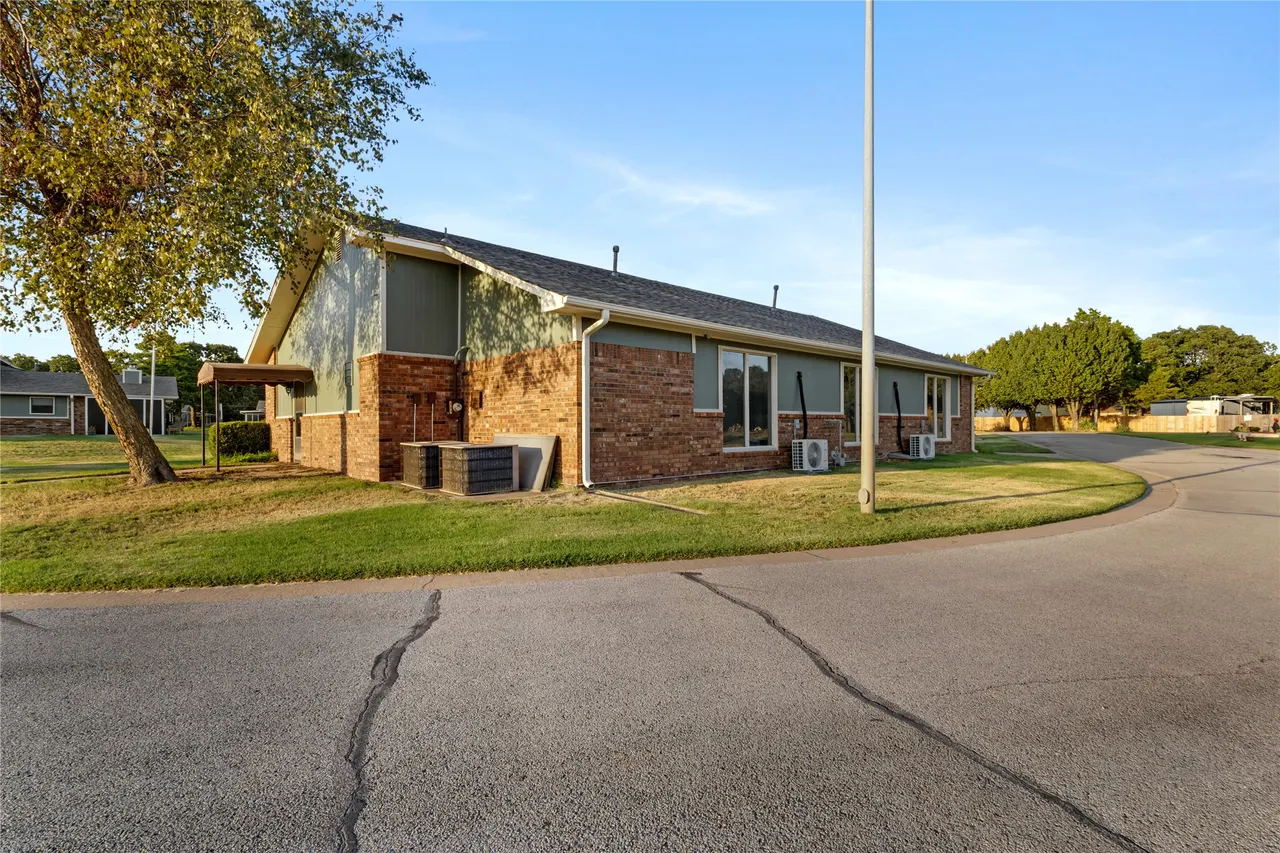 Photo 65 — 114629 S 4127 Circle 133, Eufaula, OK 74432