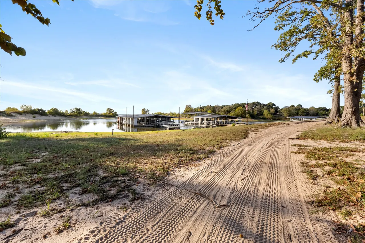 Photo 22 — 114629 S 4127 Circle 133, Eufaula, OK 74432