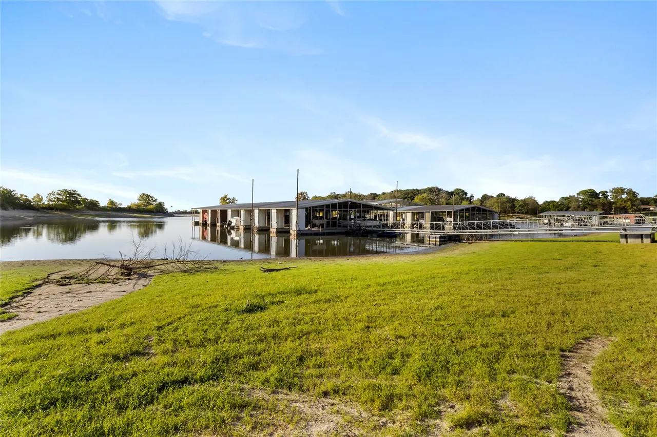 Photo 26 — 114629 S 4127 Circle 133, Eufaula, OK 74432