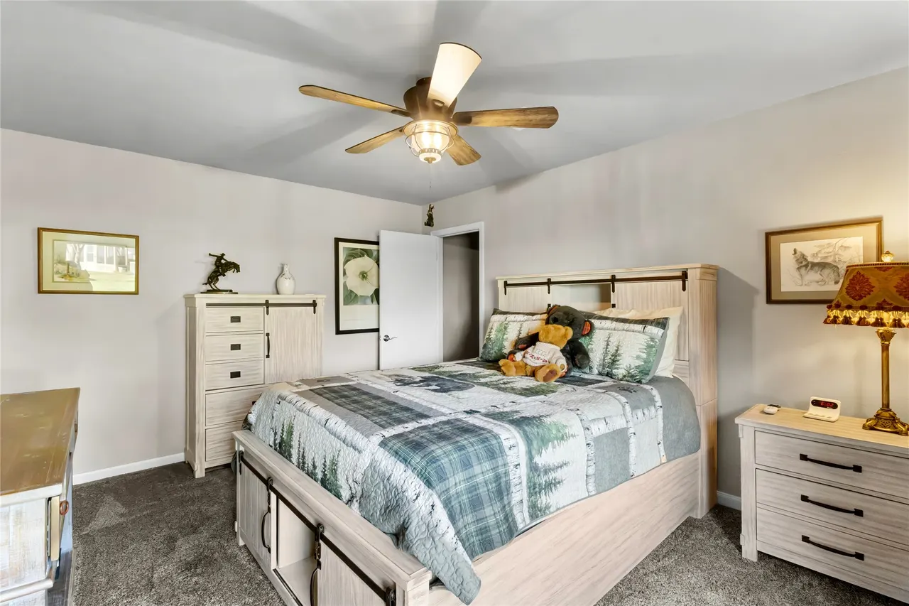 Photo 27 — 114629 S 4127 Circle 133, Eufaula, OK 74432