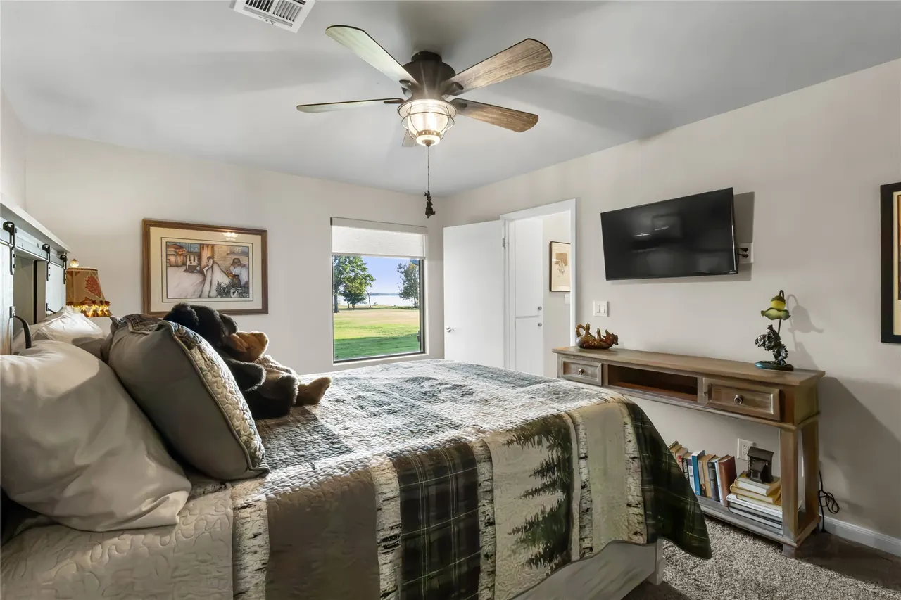 Photo 29 — 114629 S 4127 Circle 133, Eufaula, OK 74432