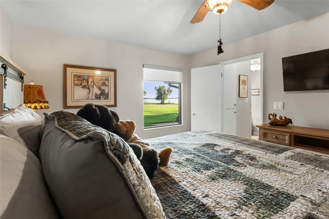 Photo 30 — 114629 S 4127 Circle 133, Eufaula, OK 74432