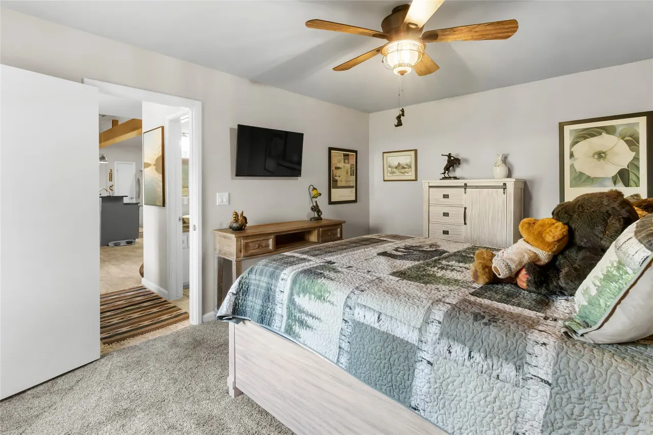 Photo 31 — 114629 S 4127 Circle 133, Eufaula, OK 74432