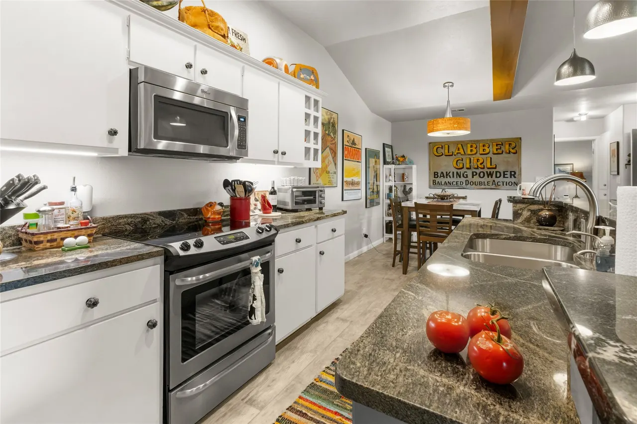 Photo 42 — 114629 S 4127 Circle 133, Eufaula, OK 74432