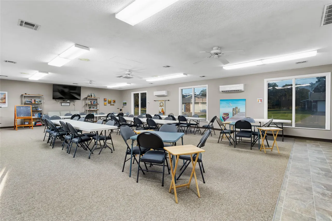 Photo 66 — 114629 S 4127 Circle 133, Eufaula, OK 74432