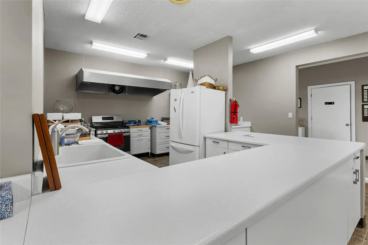 Photo 67 — 114629 S 4127 Circle 133, Eufaula, OK 74432