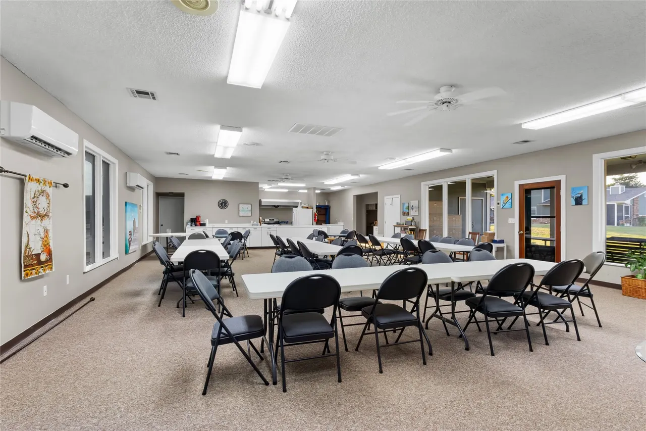 Photo 68 — 114629 S 4127 Circle 133, Eufaula, OK 74432