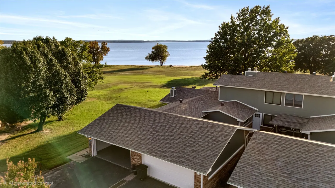 Photo 7 — 114629 S 4127 Circle 133, Eufaula, OK 74432