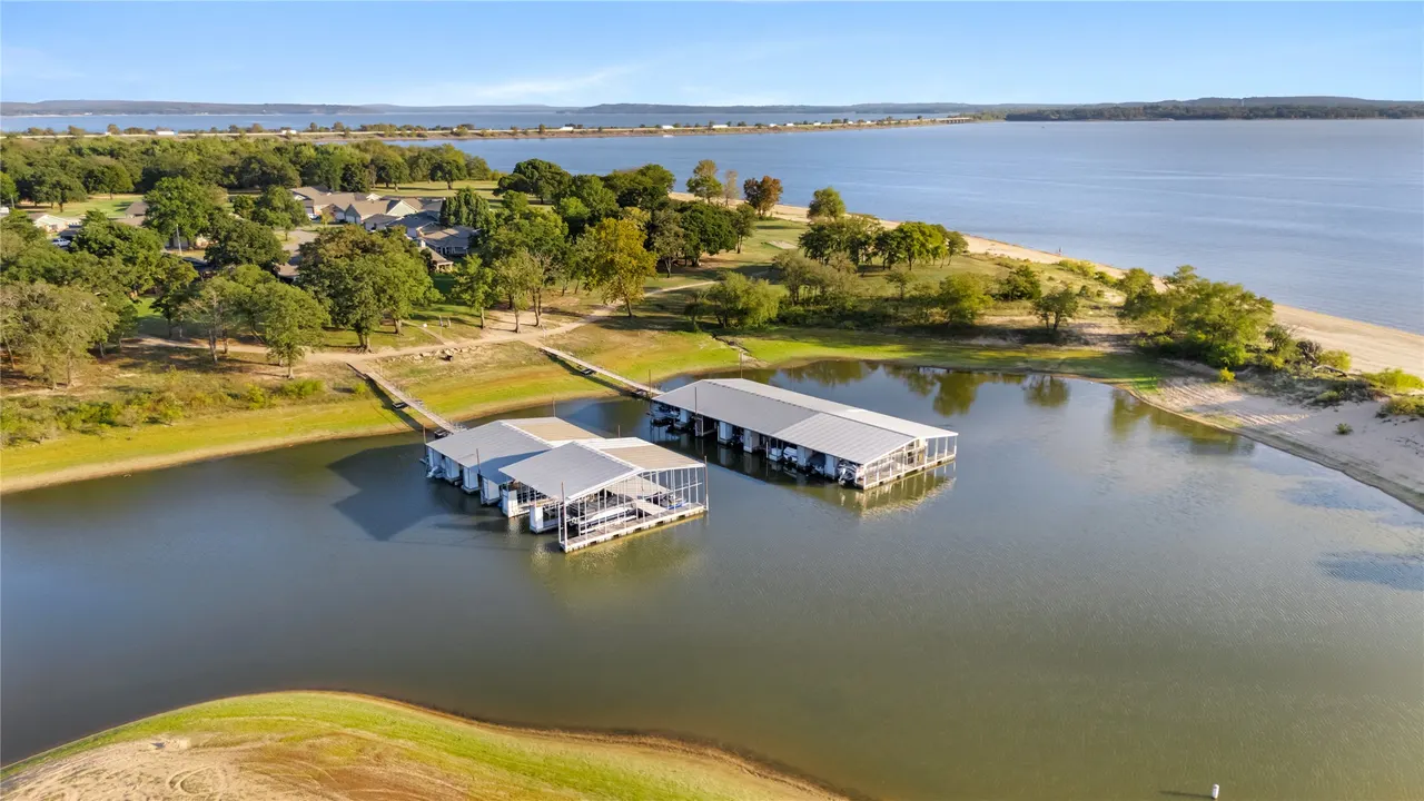 Photo 12 — 114629 S 4127 Circle 133, Eufaula, OK 74432