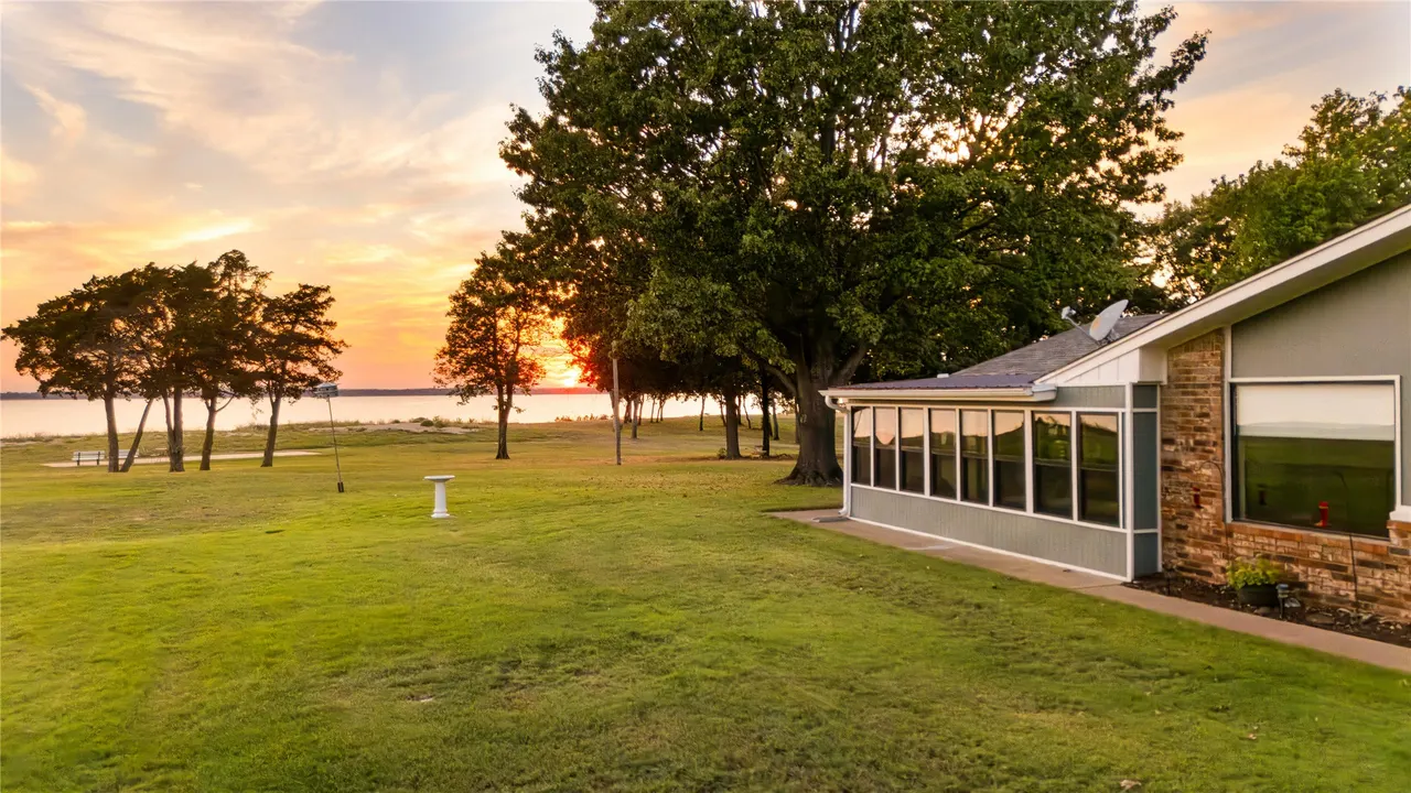 Photo 14 — 114629 S 4127 Circle 133, Eufaula, OK 74432