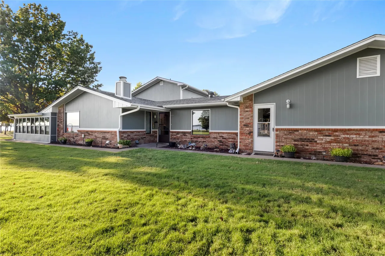 Photo 18 — 114629 S 4127 Circle 133, Eufaula, OK 74432