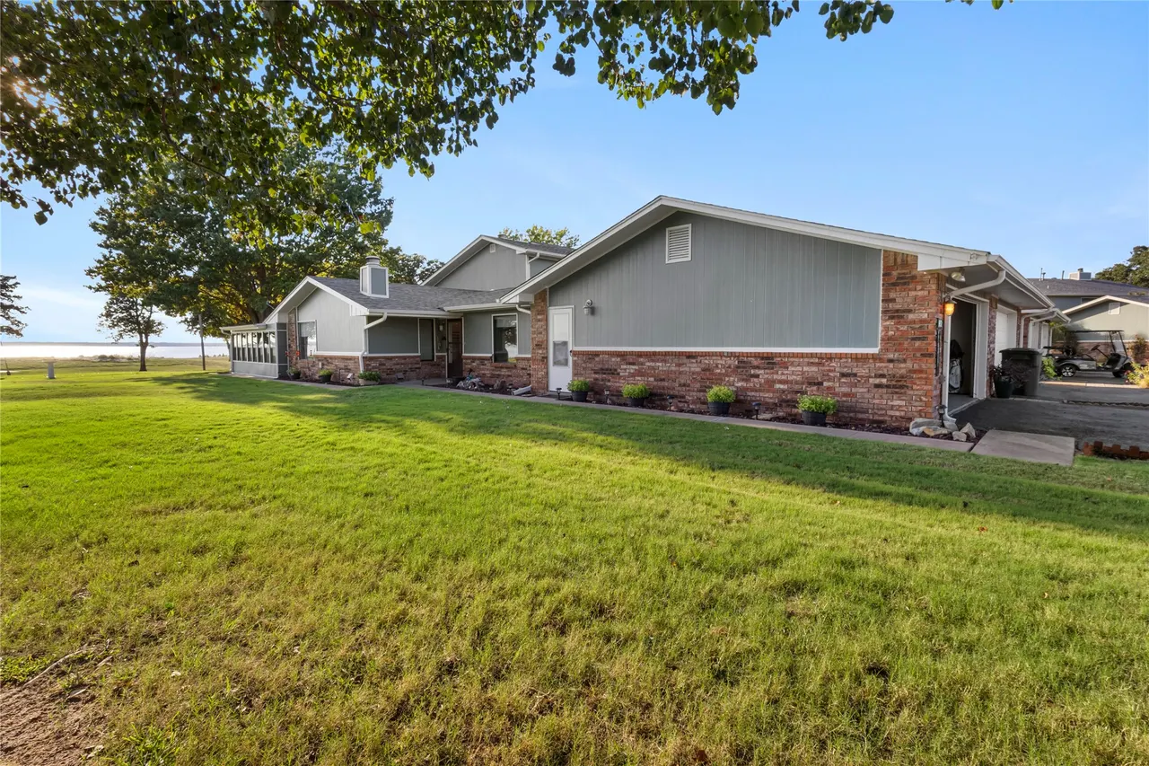 Photo 19 — 114629 S 4127 Circle 133, Eufaula, OK 74432