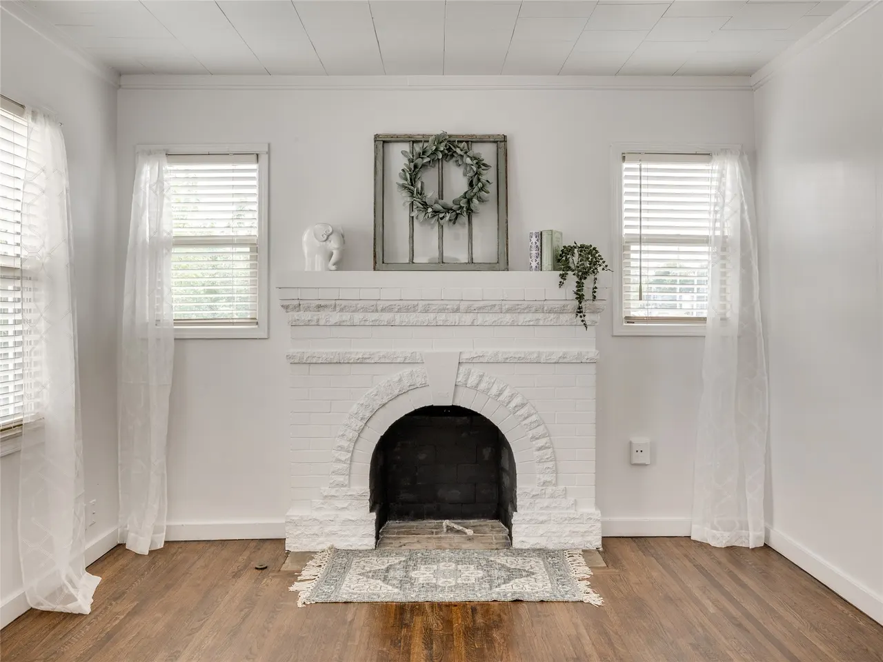 Photo 10 — 4728 E 4th Place, Tulsa, OK 74112