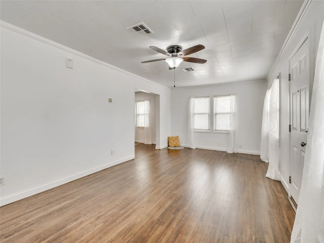 Photo 12 — 4728 E 4th Place, Tulsa, OK 74112