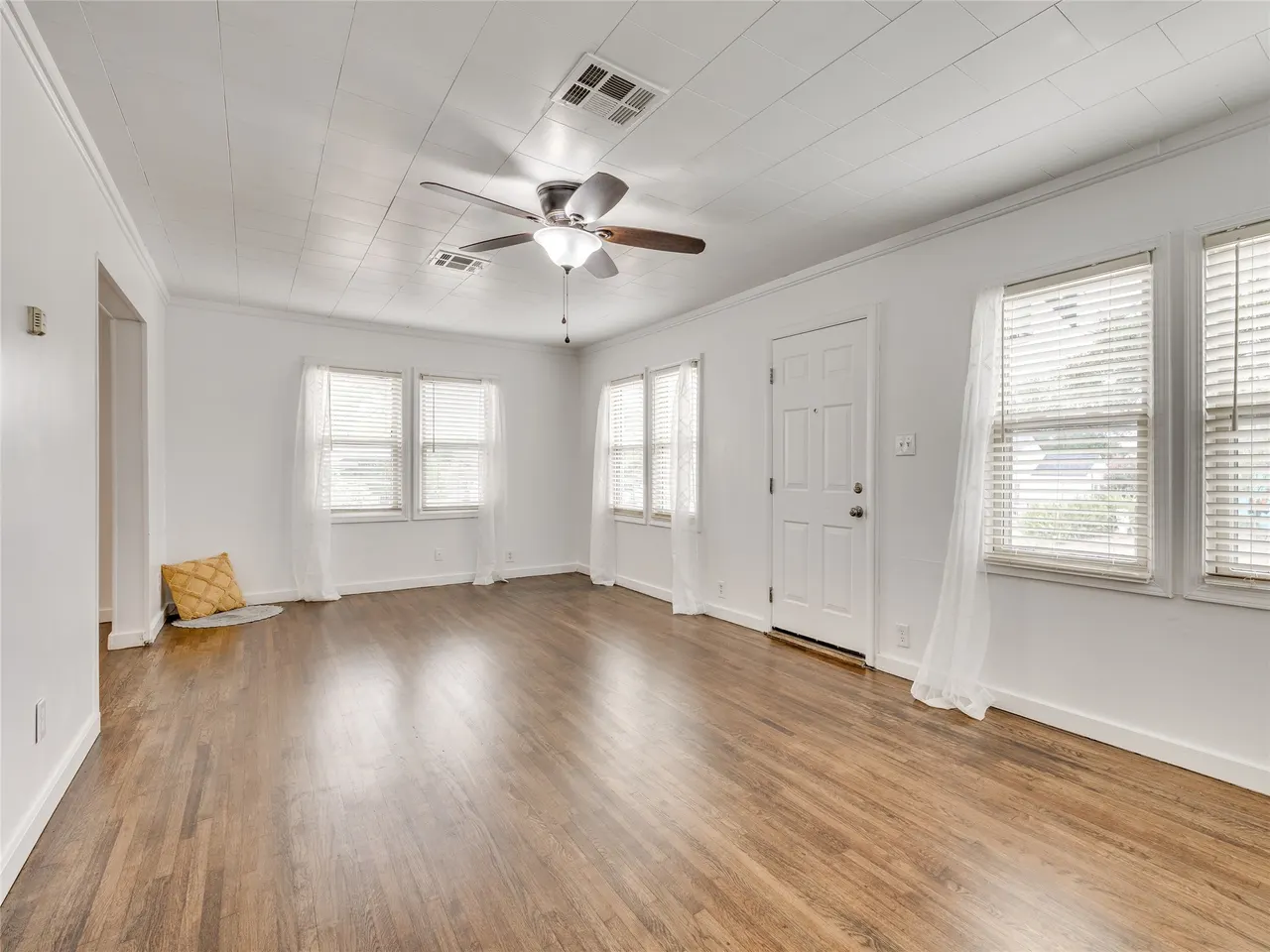 Photo 14 — 4728 E 4th Place, Tulsa, OK 74112