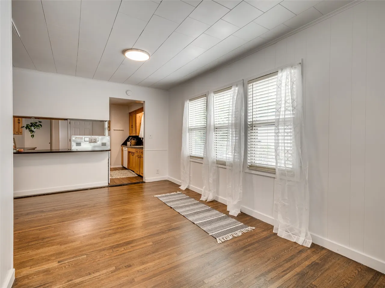 Photo 15 — 4728 E 4th Place, Tulsa, OK 74112