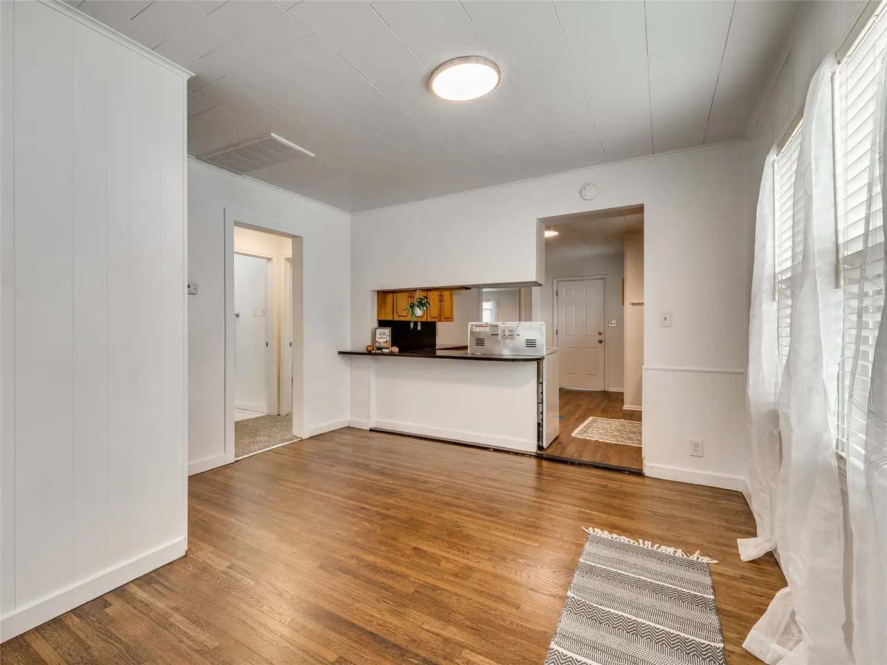 Photo 17 — 4728 E 4th Place, Tulsa, OK 74112