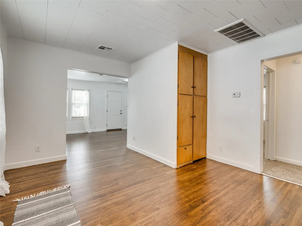 Photo 18 — 4728 E 4th Place, Tulsa, OK 74112