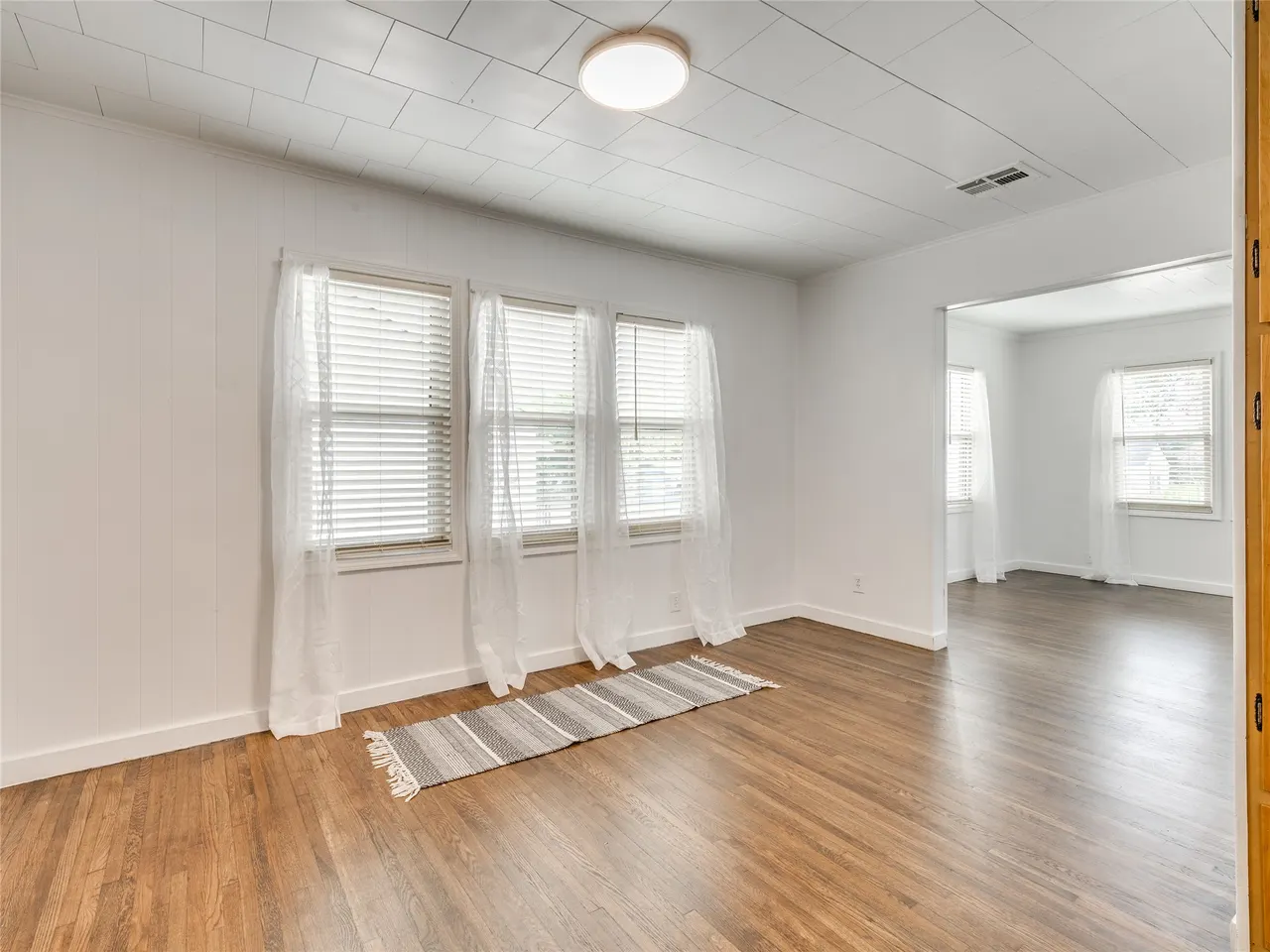 Photo 19 — 4728 E 4th Place, Tulsa, OK 74112
