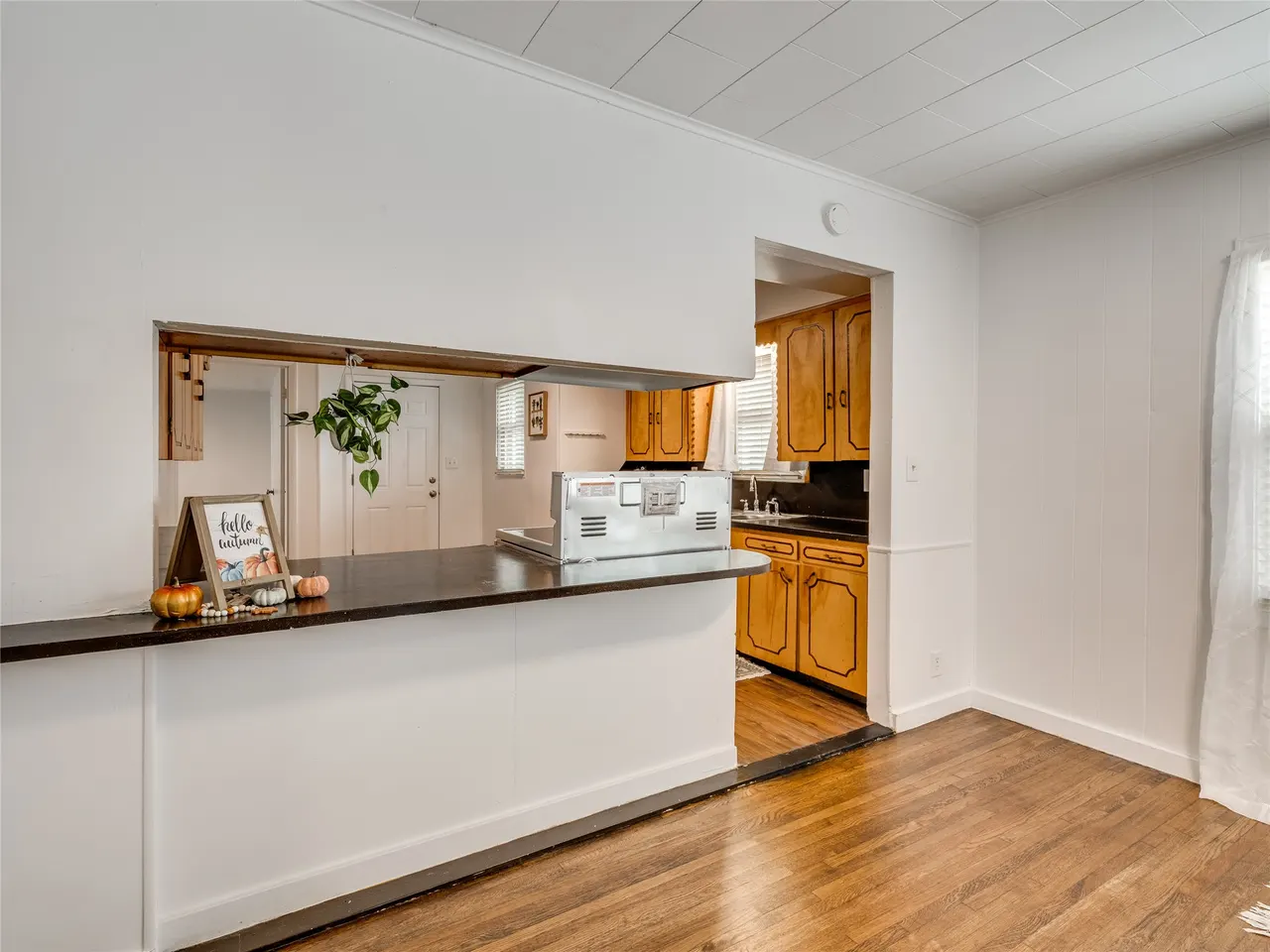 Photo 20 — 4728 E 4th Place, Tulsa, OK 74112
