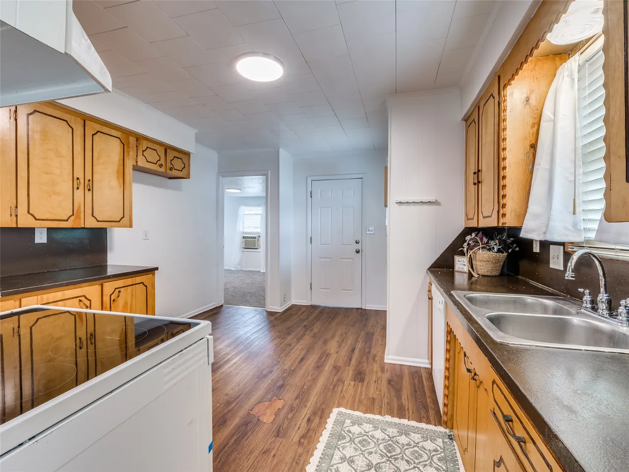 Photo 22 — 4728 E 4th Place, Tulsa, OK 74112