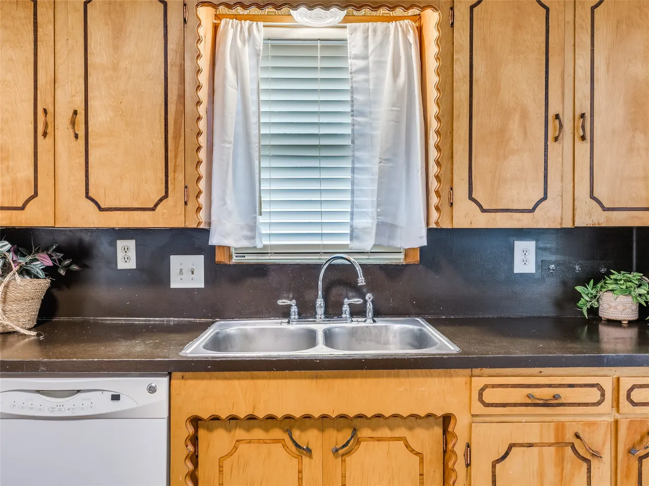 Photo 23 — 4728 E 4th Place, Tulsa, OK 74112