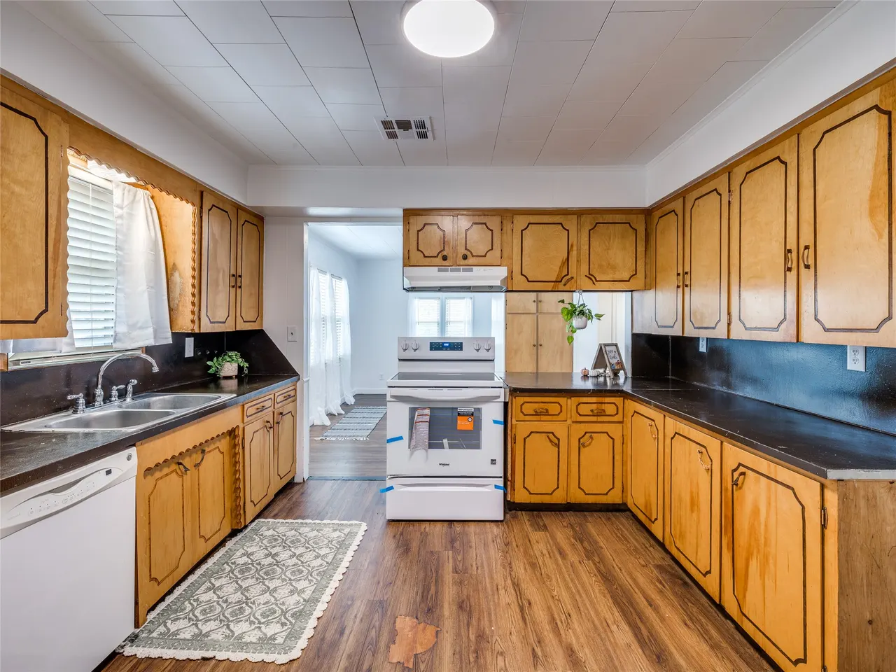 Photo 25 — 4728 E 4th Place, Tulsa, OK 74112